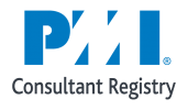 pmi_consultan_registry_logo_2c.png